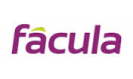 FACULA
